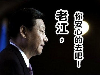 世体：巴萨不会竞争桑坦德中卫萨利纳斯，400万才是心理价位