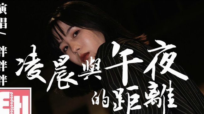 阿苏埃：回归申花做了更充分准备，现在情况比去年好很多