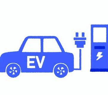 2026校园足球高中组十六强赛程及小组赛成绩公布