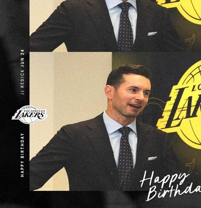 波切蒂诺献祝福梅西，深度聊NBA：与老友的心路历程