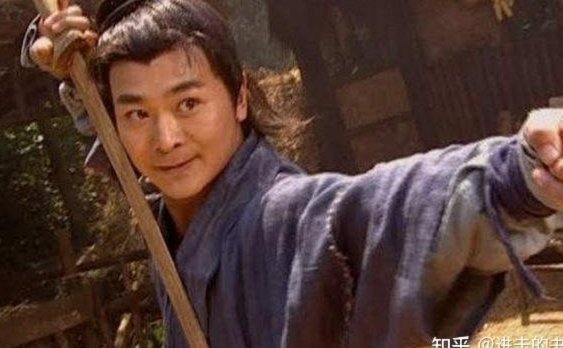 吴老、董老师、邝指导，谁让小邝基本功不足？