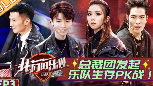 梅伦多：我在训练中从没有懈怠过，感谢队友和球迷的支持