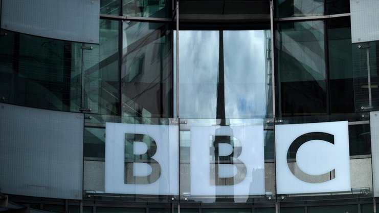 曼联引援不捡漏？BBC解读转会策略
