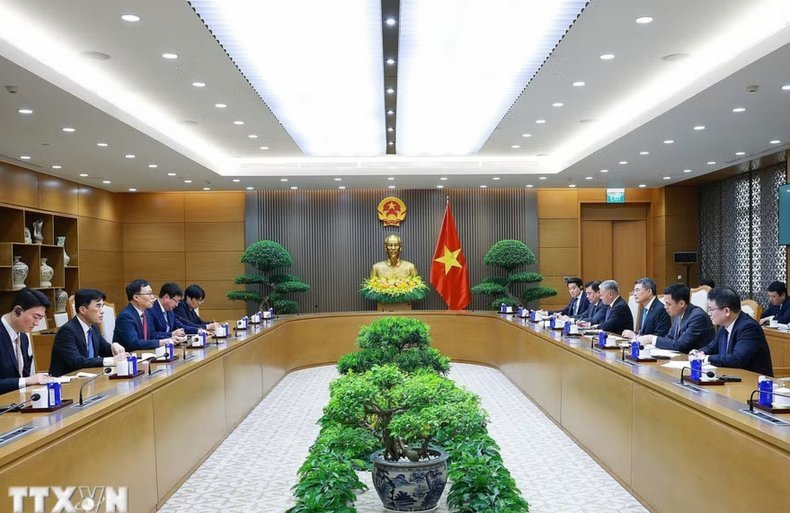 致敬7080后：GSL黄金一代登陆学习强国