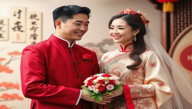 郎才女貌！贝克汉姆晒多图回顾和维多利亚结婚27周年