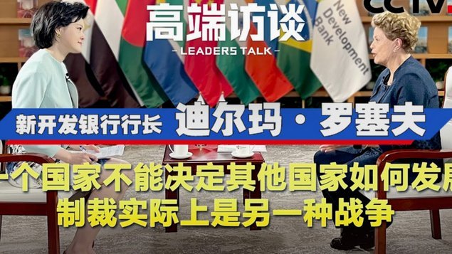 罗马诺：坎塞洛基本确认留在巴萨，但最终的协议还没有达成