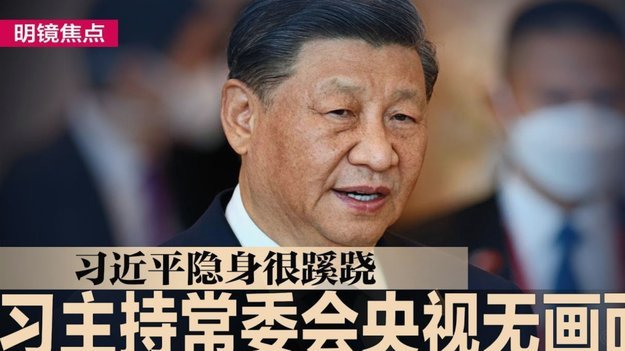 罗马诺：坎塞洛基本确认留在巴萨，但最终的协议还没有达成