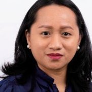 西班牙不败传奇：黄金一代谢幕