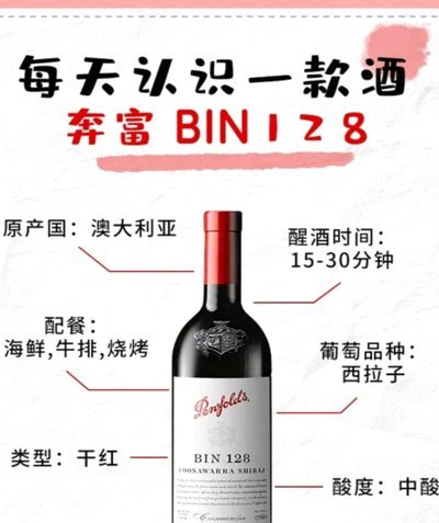 葡萄牙体育清洗名单中两名球员无人问津