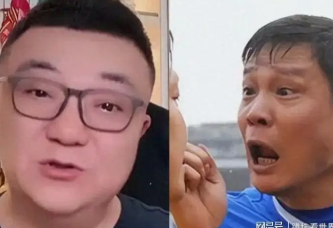 西班牙小个子赢法国黑大个，董路能不能闭嘴中国人中国人咋的？