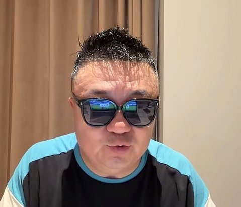 西班牙小个子赢法国黑大个，董路能不能闭嘴中国人中国人咋的？