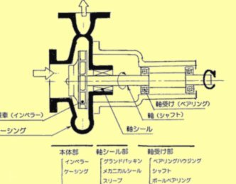 阿根廷赢英格兰输预测前瞻