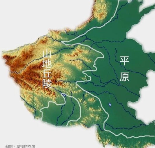 河南迎战青岛海牛：5外援pk2外援，海牛7人替补待命