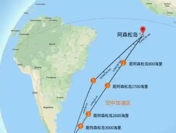 摩根：阿根廷输掉马岛战争不是我的错，决赛被痛宰也不怪我