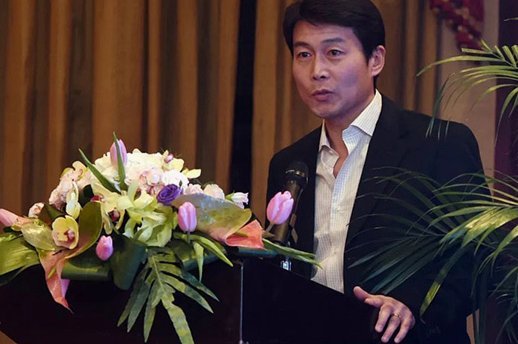 苗原足球：人脉与机遇铸就江浙沪青训新星