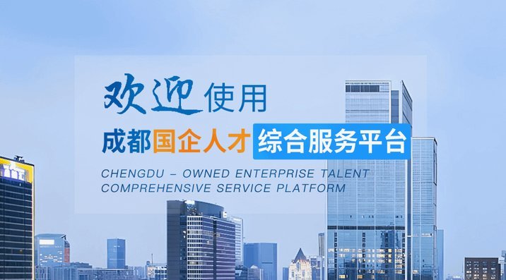 蓉城b这些真的是职业吗。。