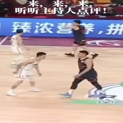 杨毅董路决裂！《毅路捧杯》终章互讽收场