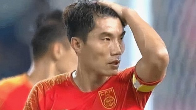 郑智强调足协杯价值：不仅是舞台，更是提升战力的“助推器”