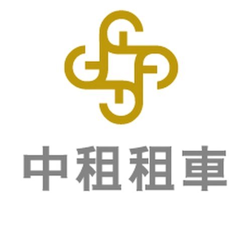 维拉租借+买断加纳乔5000万欧转会尘埃落定