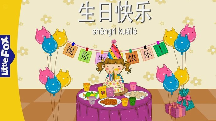 吉滕斯：盘带和过人是我的特长，如果失去这些我就不会快乐113