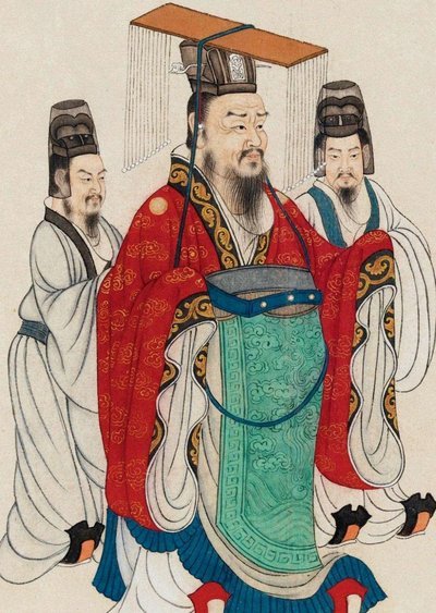 克洛普签约德国足协或成转折点