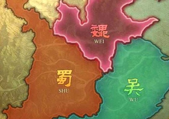魏登费勒盛赞克洛普签约是德国足协转折点，笑称正考虑复出