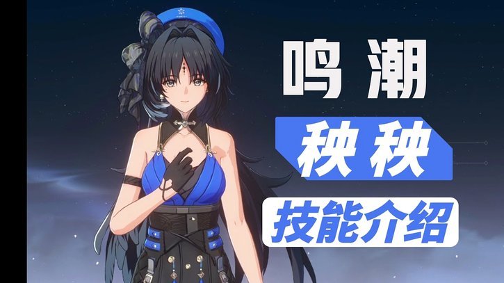 为何巅峰巴萨领先四五个球后还要换上老二？揭秘第二前锋的玄机