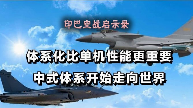 巴萨再求克鲁皮，伯恩茅斯坚守不放价