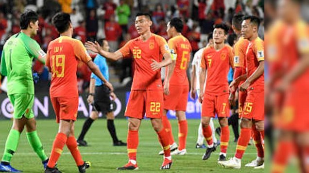 中国U19或将出战东盟杯？探讨参赛可行性