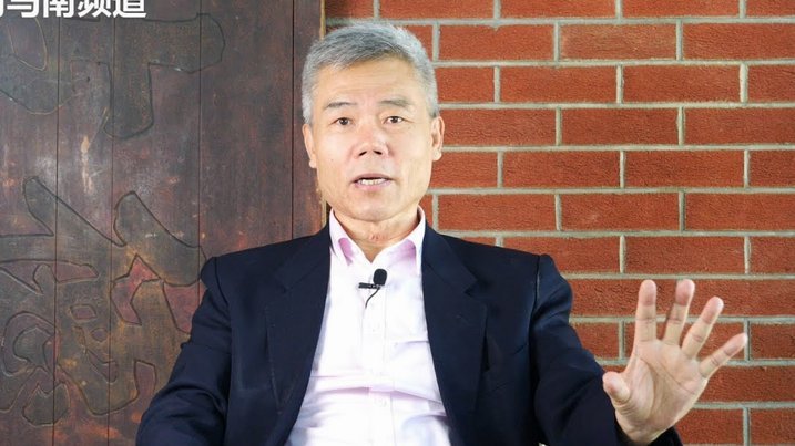 定档！南马十年！2026南京马拉松开启报名，全新规则速看