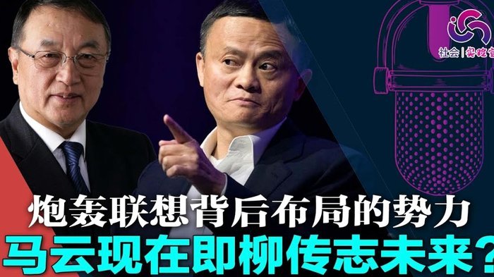 定档！南马十年！2026南京马拉松开启报名，全新规则速看