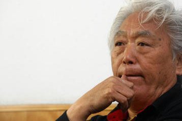 足坛三大青训导师，你了解他们吗？