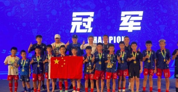 董路说江苏足协看不上他