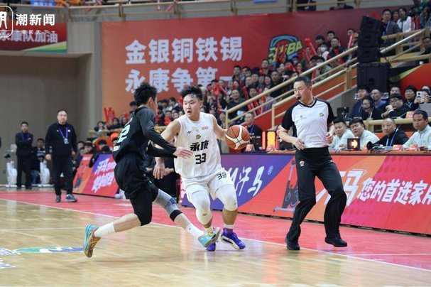 宁波优康龙之队91号兰佳艺好强啊
