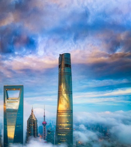 上海球队再陷风波，足协重罚背后隐忧