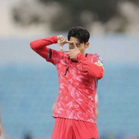 程晟涵头球破门，U17国足1-0毕包