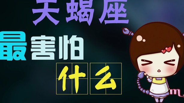 董路成功的真正底气：这群“中国足球小将”大多是他一手打造的！