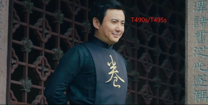 小邝遇冷老二受捧，青训问题引深思