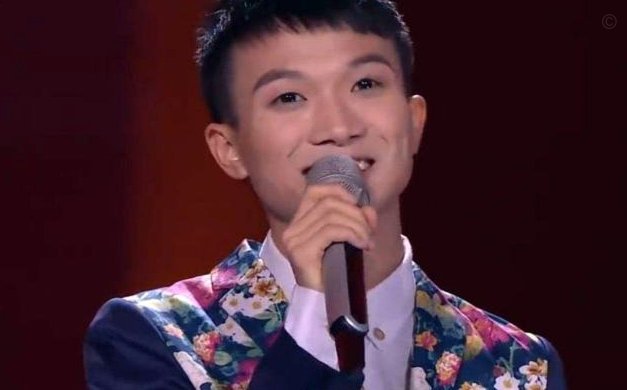 再次遭遇重伤，巴尔德吉ins：感谢大家的爱，相信上帝的安排
