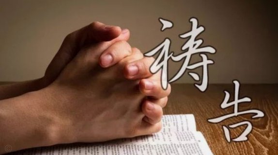 再次遭遇重伤，巴尔德吉ins：感谢大家的爱，相信上帝的安排