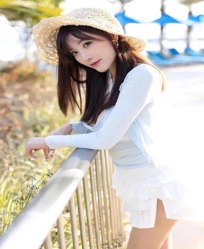 09国少如果杨晨带，成绩能超过浮岛敏？