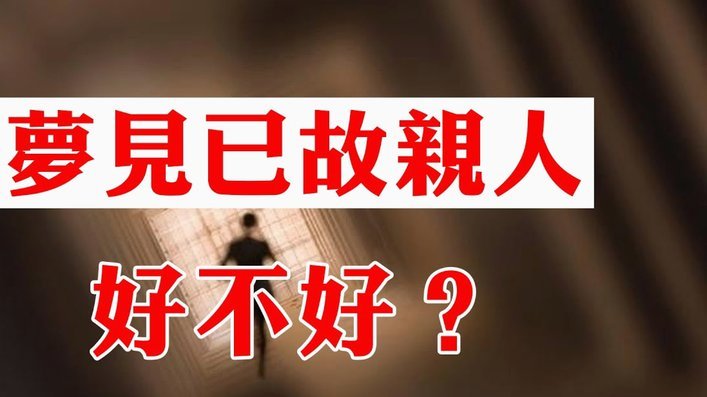 区里有的人造谣已经没有下限了，下面还有一群黑子叫好，看到这群人注意识别假信息