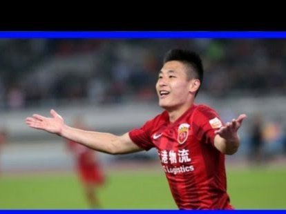 曼晚：曼联今晚热身赛踢利兹联，拉什福德梅努利马都打替补