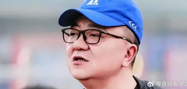 诚心请教一下董路支持者，董路模式到底是什么