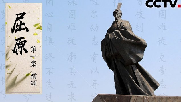 帕杜：阿森纳若出售斯凯利将不可原谅，他是球队宝贵的资产