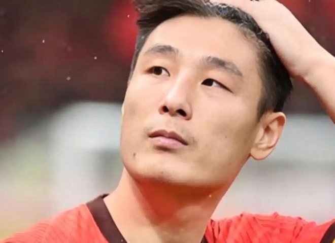 武磊归来，中超久违的精彩还在吗？