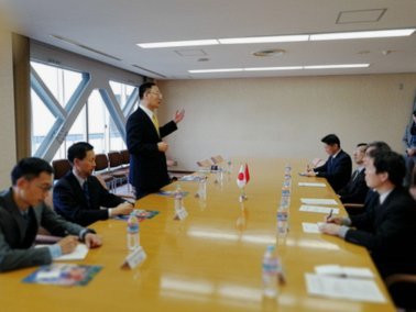 大连U12对决揭示中国足球青训危机