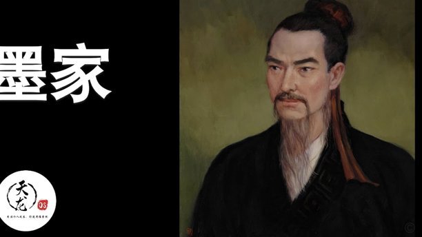 墨菲：利物浦应把原本给萨拉赫的钱给到迪亚斯，留下后者