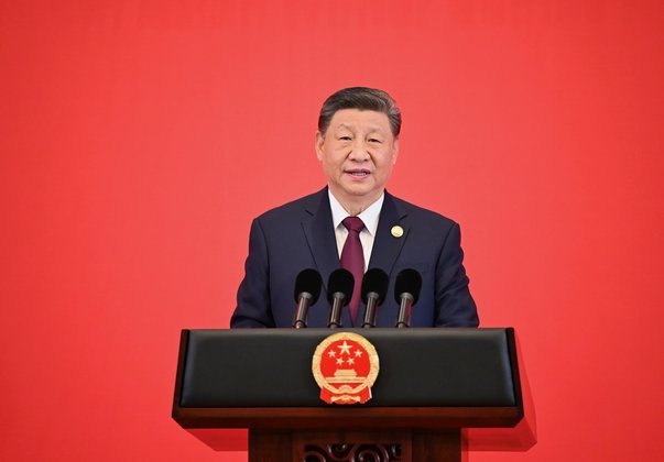 去诺坎普穿拉莫斯球衣会被打吗？