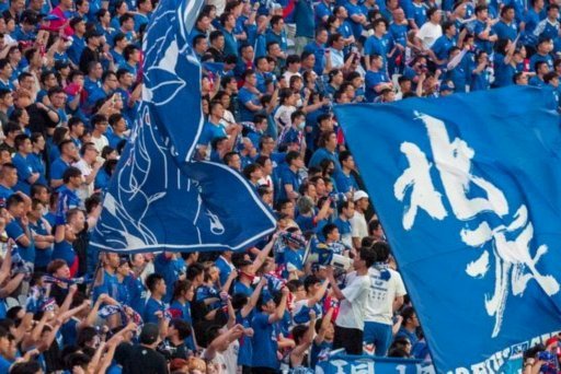我不明白，申花球迷组织希望俱乐部怎么做呢？
